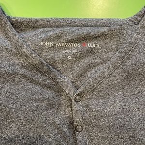 Luxury lightweight sweater